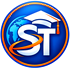 Scholartrend.com